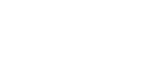San Diego Dental Design Labs Logo